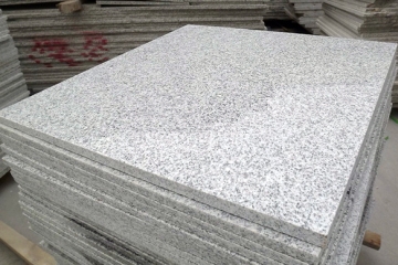 granitplatten