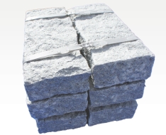 granit leistensteine