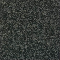 grau granit arbeitsplatten