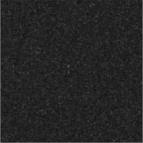 schwarz granit arbeitsplatten