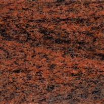 rot granit arbeitsplatten